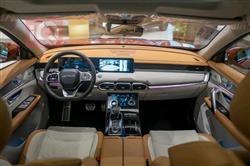 جيتور X70 بلس